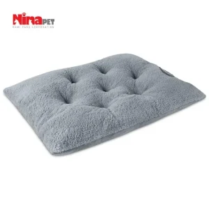 تشک باکس سگ و گربه نیناپت